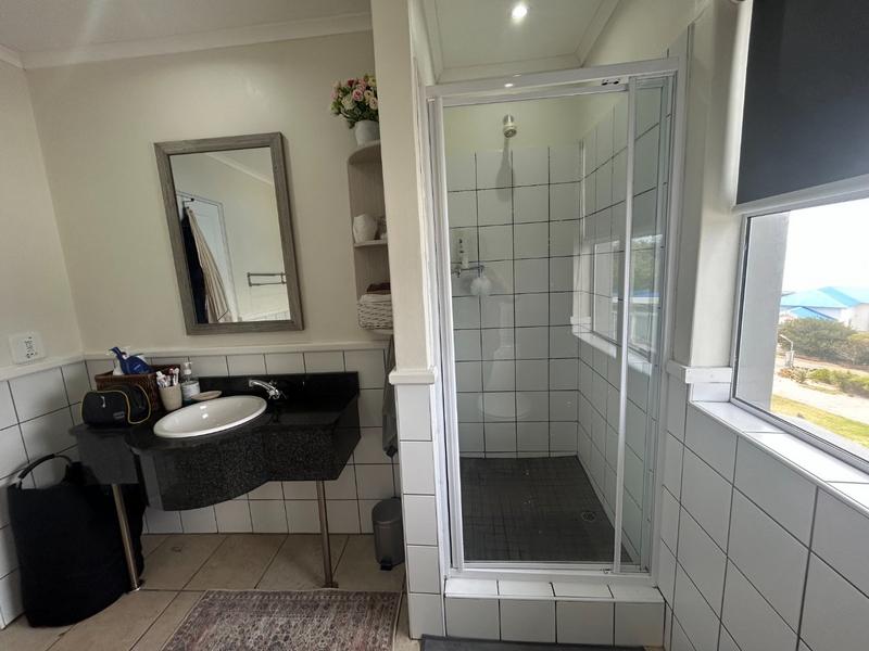 3 Bedroom Property for Sale in Pinnacle Point Golf Estate Western Cape